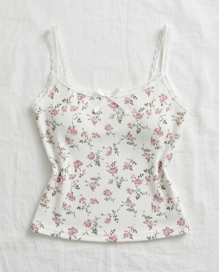 Velvet Underground Bustier
