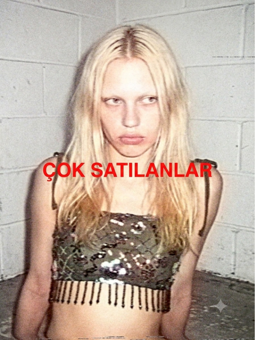 Home page
