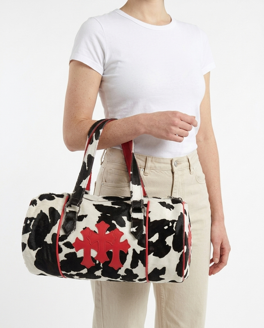 Ranch Ruin Bag