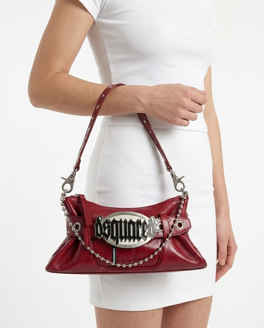 Inferno Gutter Bag