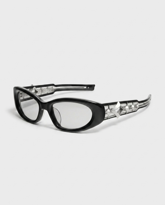 Static Spire Sunglasses