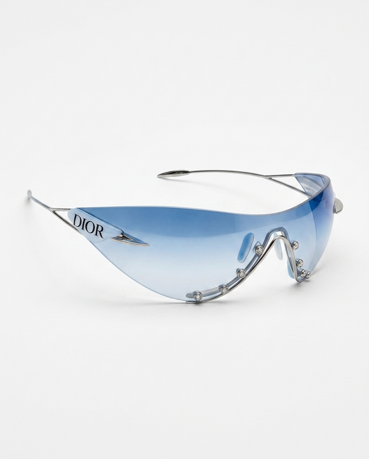 Azimuth Frost Sunglasses