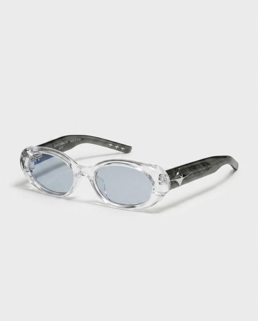 Cyber Stardust Sunglasses