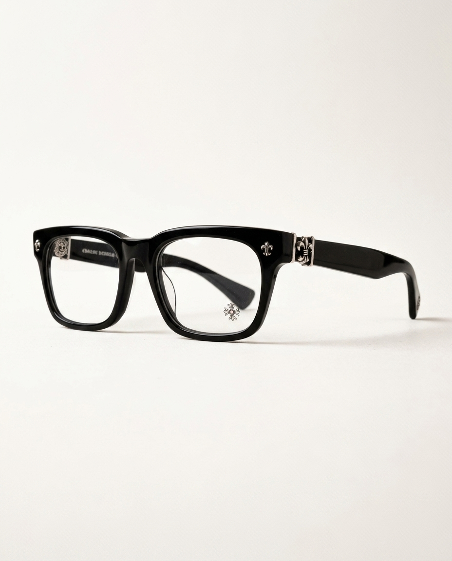 Sullen Heirloom Sunglasses