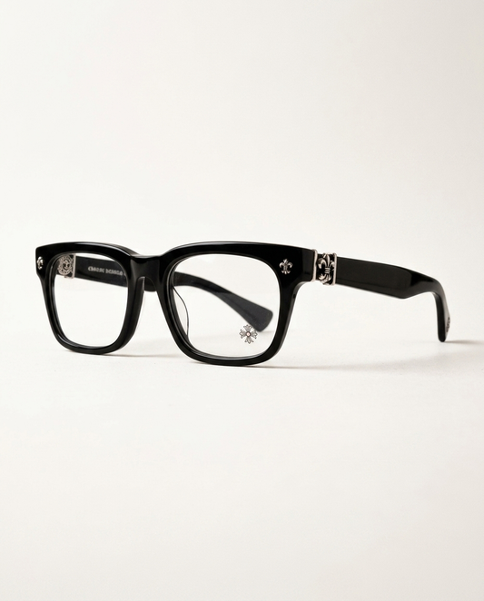 Sullen Heirloom Sunglasses
