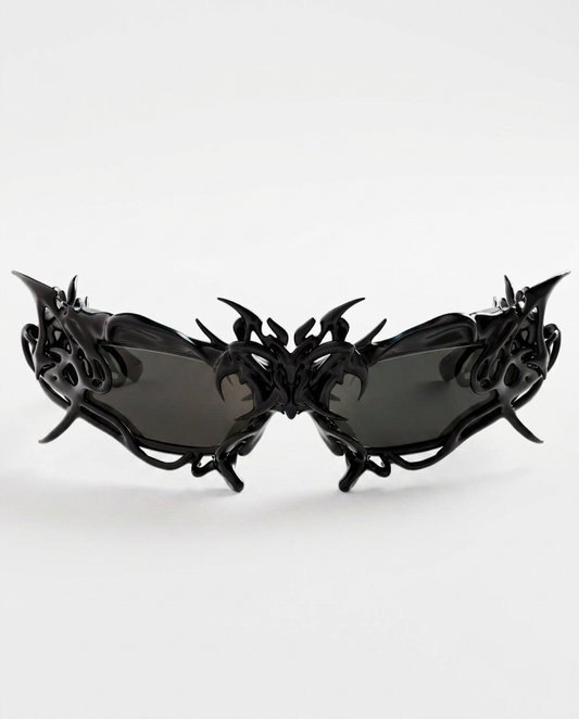 Thorned Wraith Sunglasses