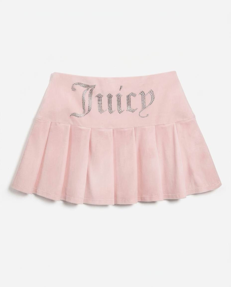 Sugar Static Skirt