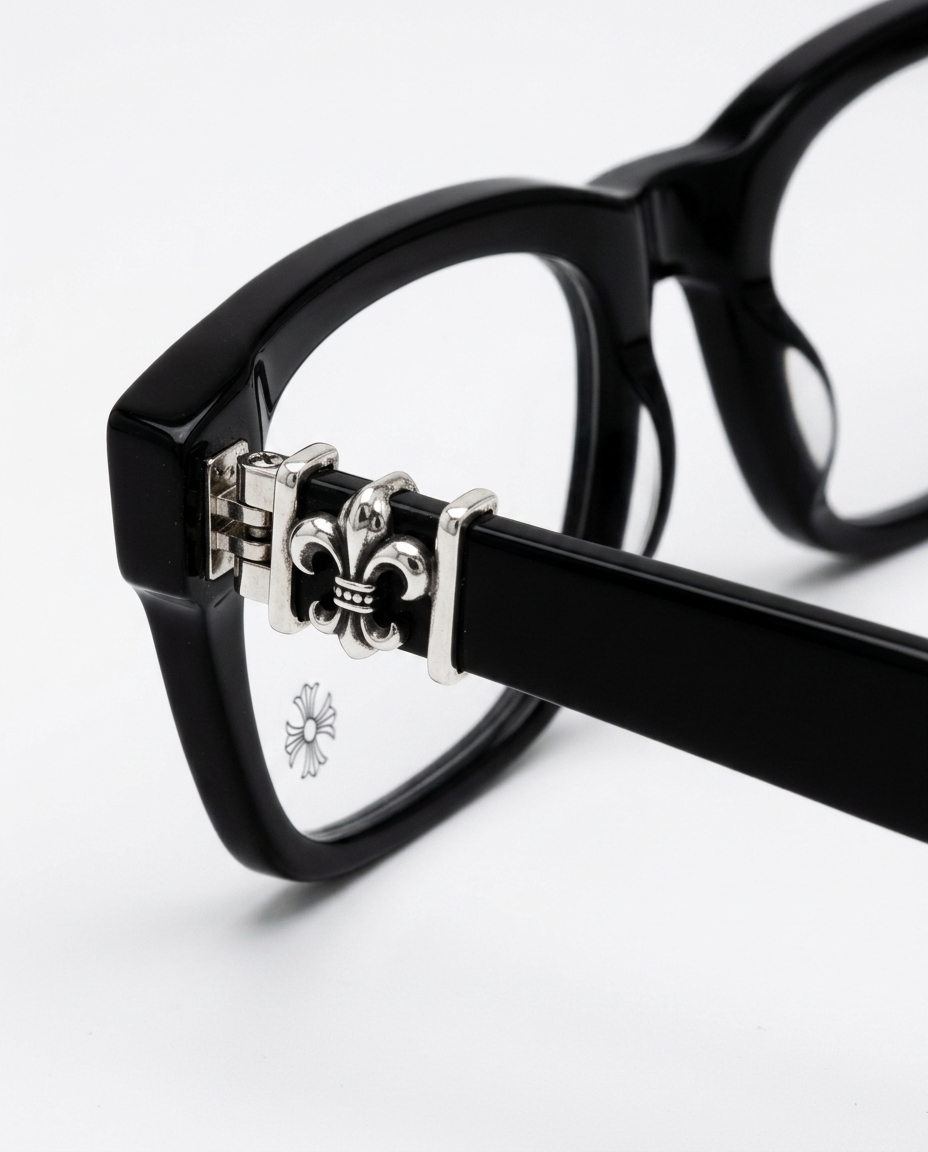 Sullen Heirloom Sunglasses