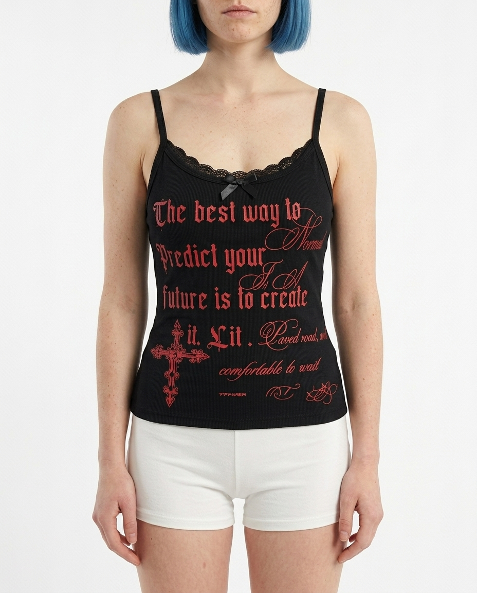 Venus Riot Bustier