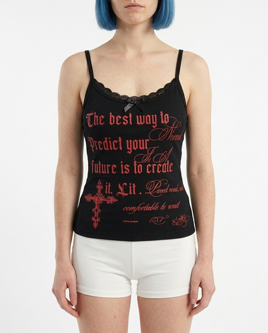 Venus Riot Bustier