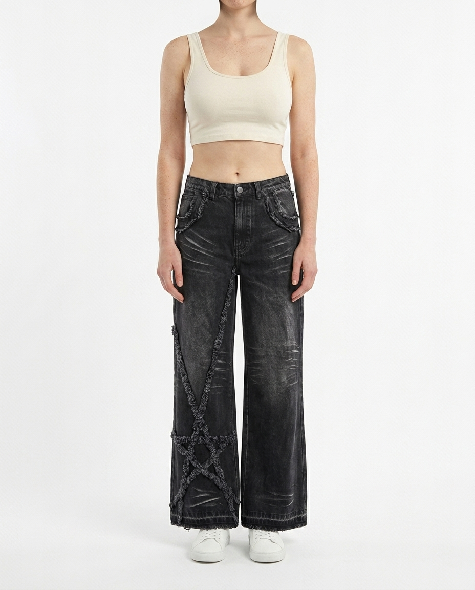 Sigil Grit Pants
