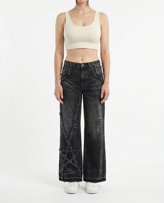 Sigil Grit Pants