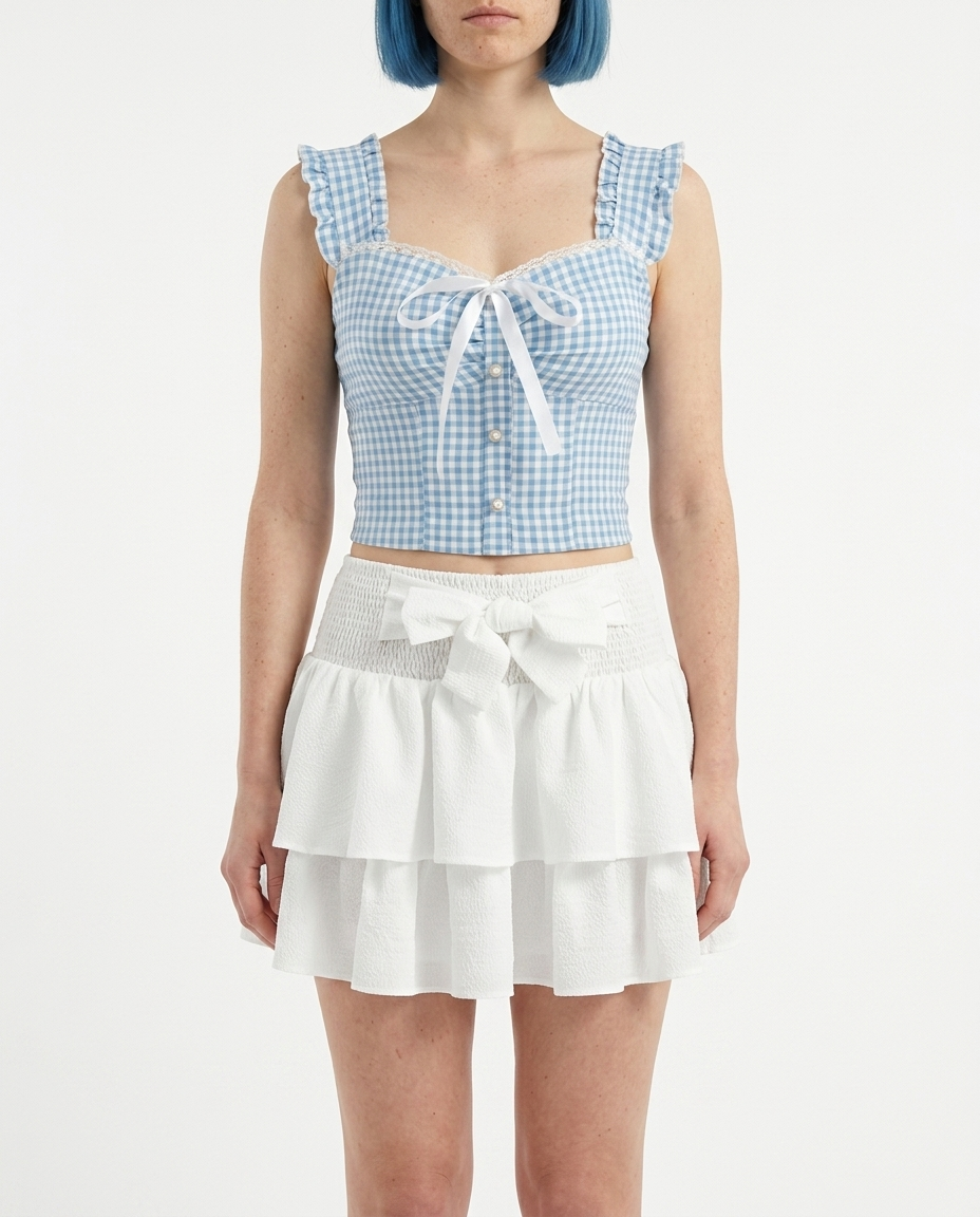 Picnic Hysteria Set