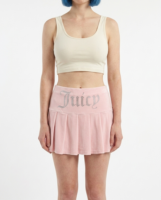 Sugar Static Skirt