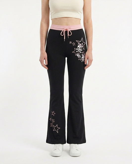 Skullcandy Glitch Flares