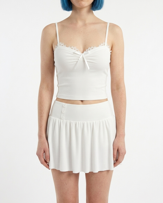 Ghosted Innocence Set