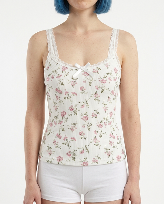 Velvet Underground Bustier