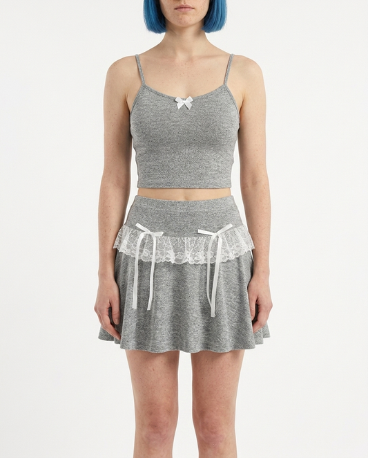 Hazy Reverie Set