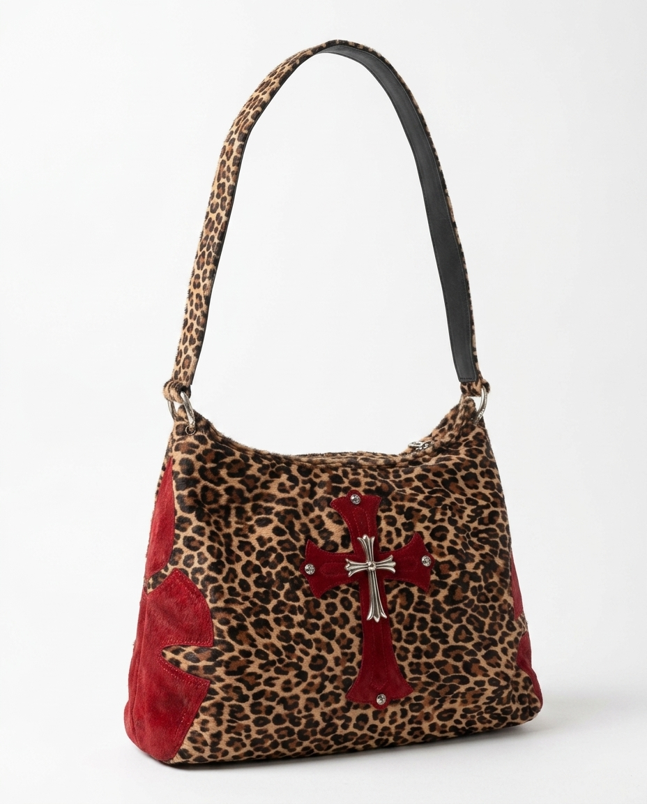 Feral Relic Bag