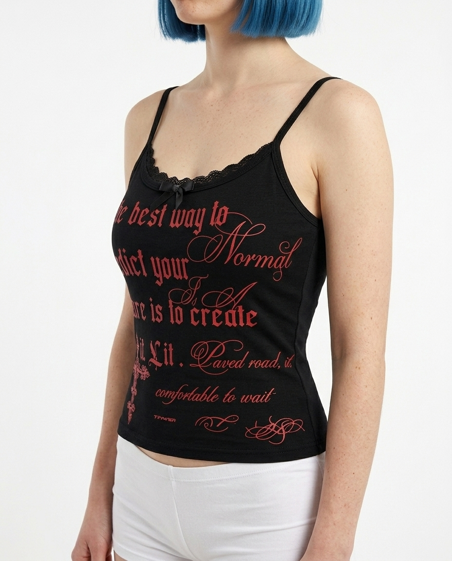 Venus Riot Bustier