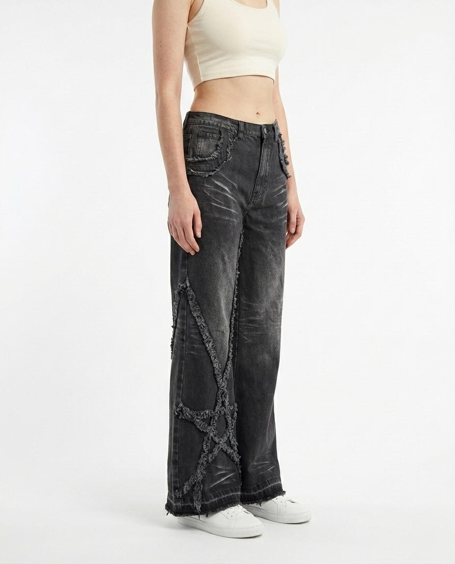 Sigil Grit Pants
