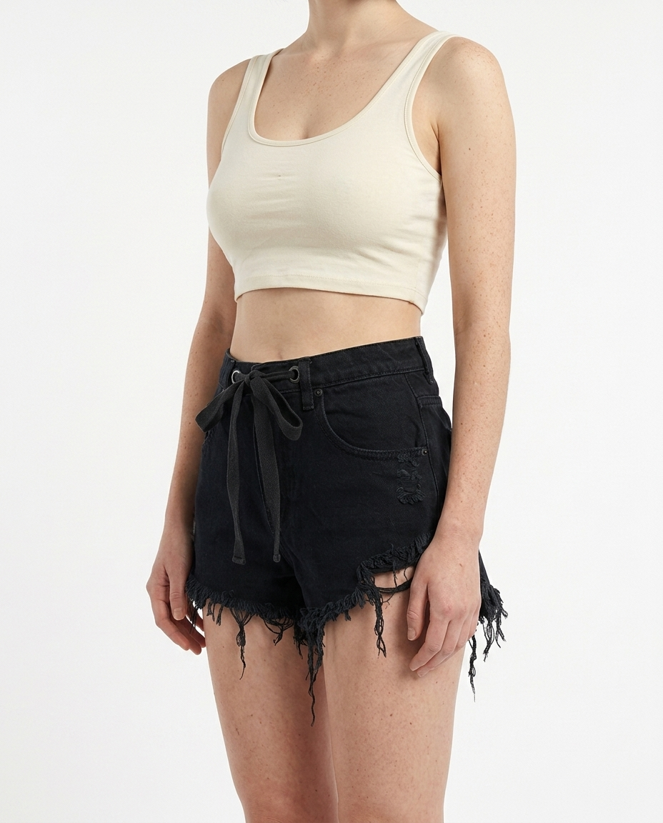 Kinetik Shred Shorts