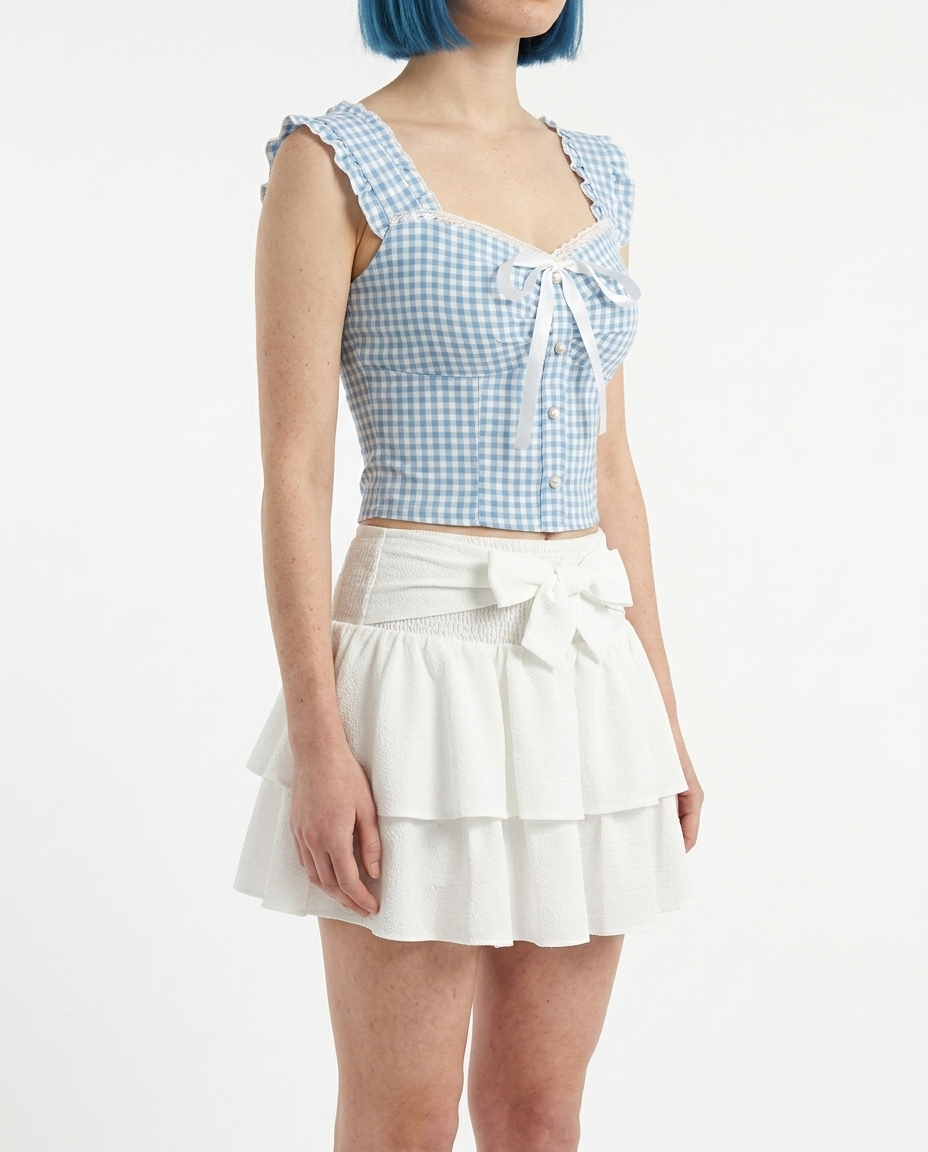 Picnic Hysteria Set