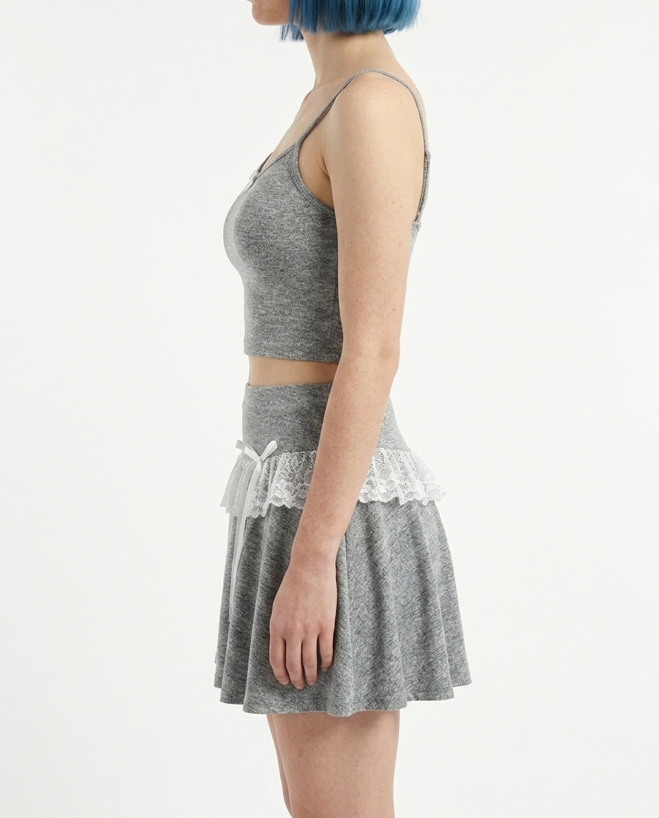 Hazy Reverie Set