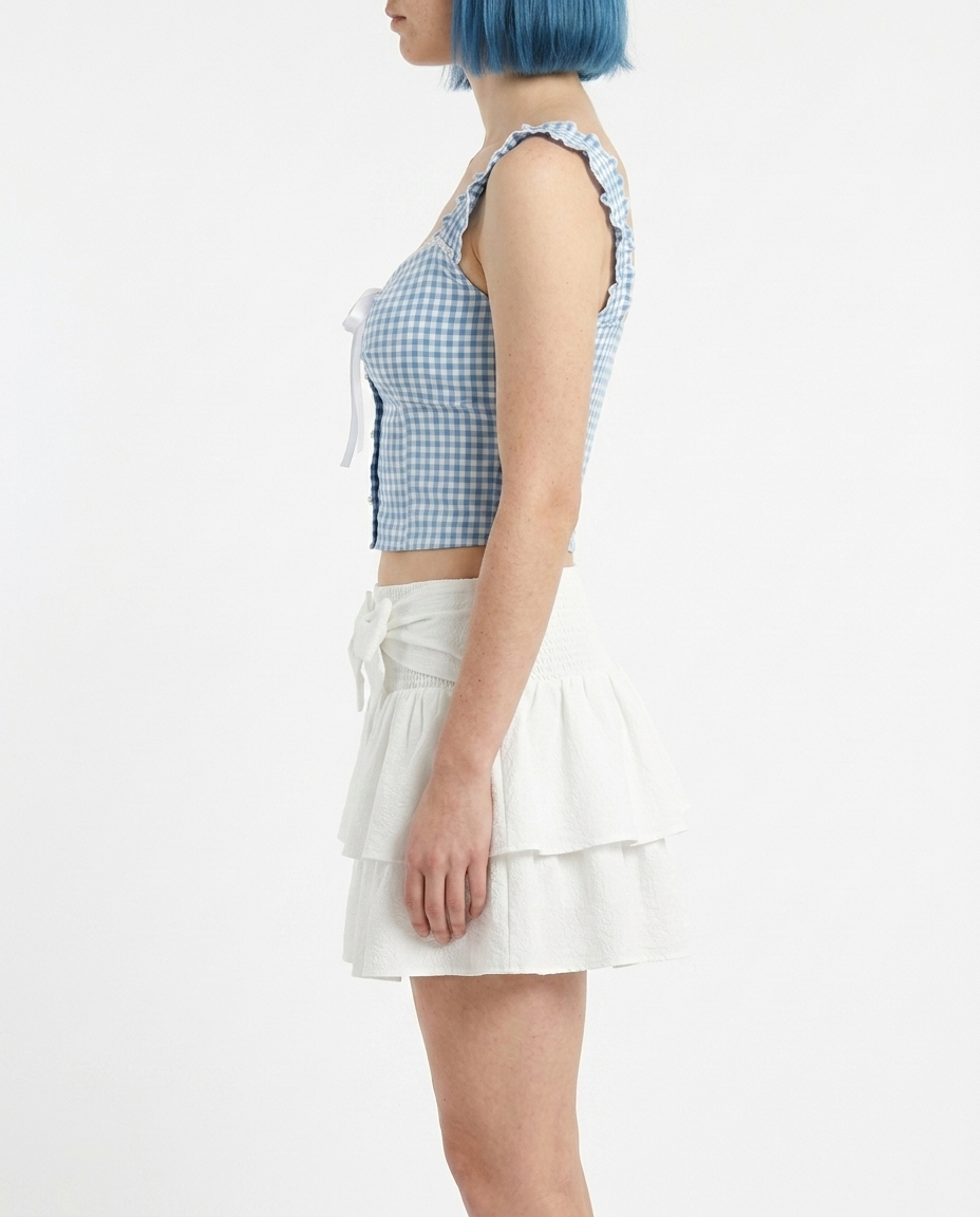 Picnic Hysteria Set