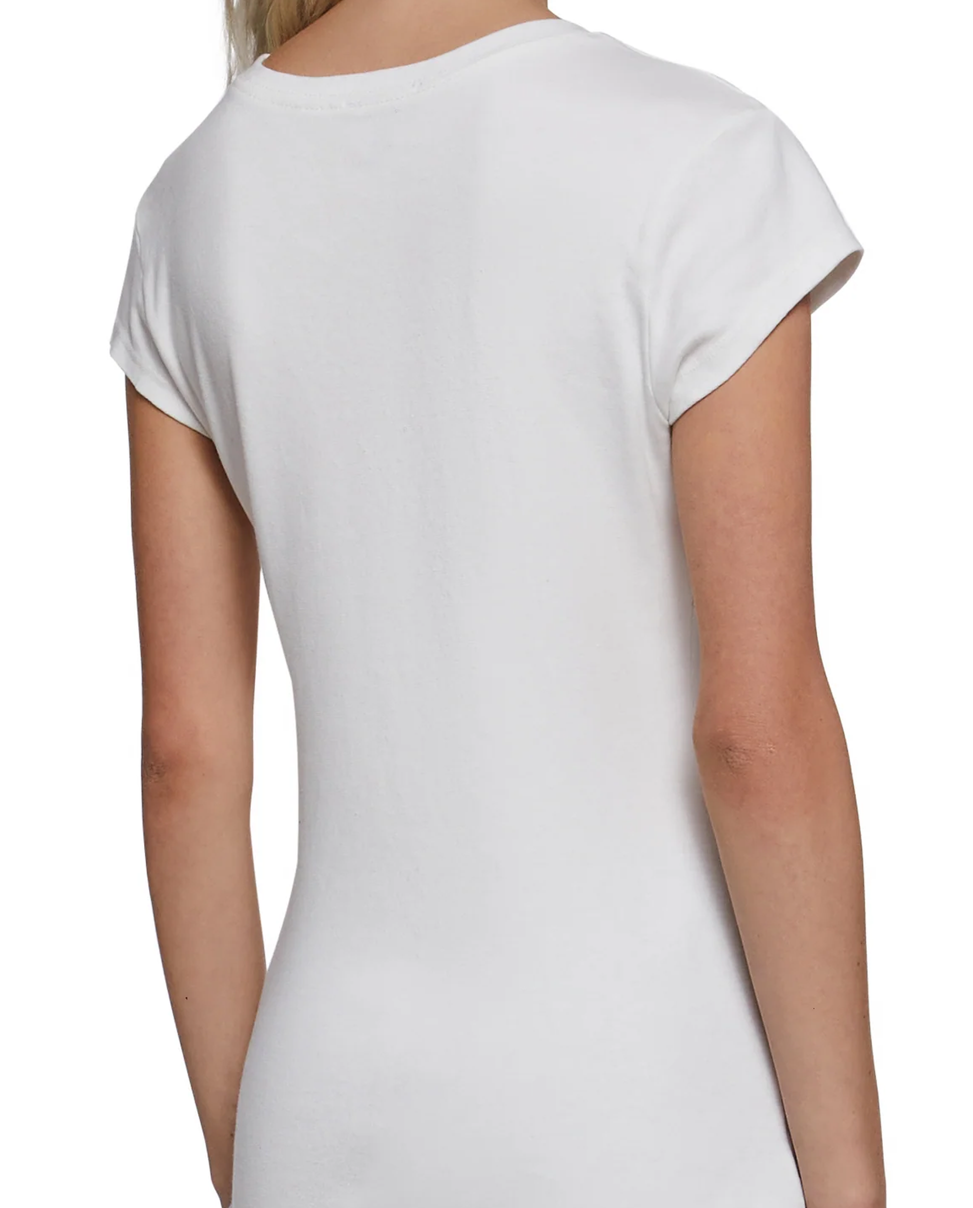 Party Riot Tee - 2